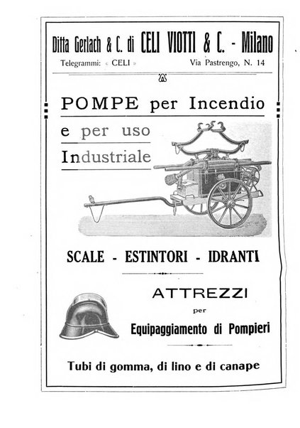 Rassegna comunale studi, legislazione, giurisprudenza, cronache con speciale riguardo ai poteri doi polizia ed ai servizi pubblici