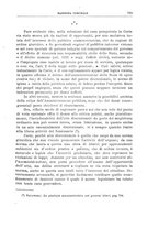 giornale/TO00192232/1916/unico/00000845