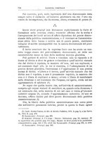 giornale/TO00192232/1916/unico/00000846