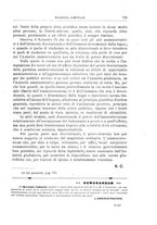 giornale/TO00192232/1916/unico/00000847