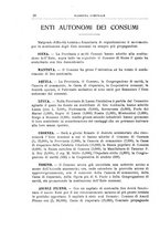 giornale/TO00192232/1916/unico/00000848