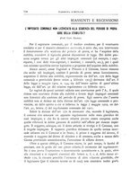 giornale/TO00192232/1916/unico/00000850