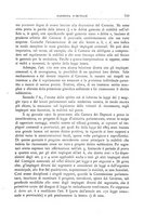 giornale/TO00192232/1916/unico/00000851