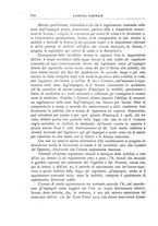 giornale/TO00192232/1916/unico/00000852