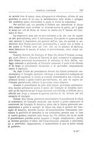 giornale/TO00192232/1916/unico/00000855