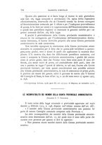 giornale/TO00192232/1916/unico/00000856