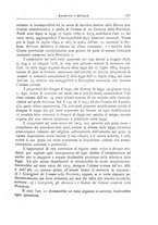 giornale/TO00192232/1916/unico/00000859