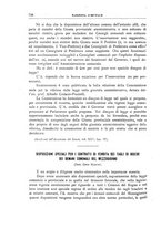 giornale/TO00192232/1916/unico/00000860