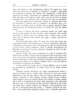 giornale/TO00192232/1916/unico/00000862