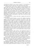 giornale/TO00192232/1916/unico/00000863