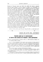 giornale/TO00192232/1916/unico/00000864