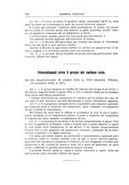 giornale/TO00192232/1916/unico/00000866