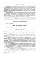 giornale/TO00192232/1916/unico/00000869