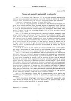 giornale/TO00192232/1916/unico/00000870