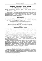 giornale/TO00192232/1916/unico/00000873