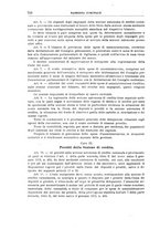 giornale/TO00192232/1916/unico/00000874