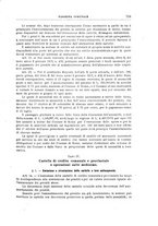 giornale/TO00192232/1916/unico/00000875