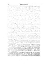 giornale/TO00192232/1916/unico/00000876