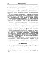 giornale/TO00192232/1916/unico/00000878