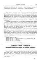 giornale/TO00192232/1916/unico/00000921