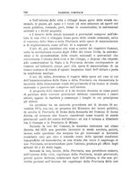 giornale/TO00192232/1916/unico/00000922