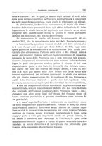 giornale/TO00192232/1916/unico/00000923