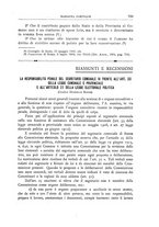 giornale/TO00192232/1916/unico/00000925