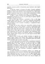 giornale/TO00192232/1916/unico/00000926