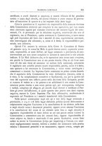 giornale/TO00192232/1916/unico/00000927