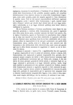 giornale/TO00192232/1916/unico/00000928