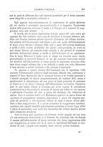 giornale/TO00192232/1916/unico/00000929