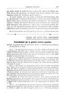 giornale/TO00192232/1916/unico/00000931