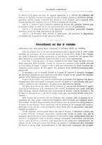 giornale/TO00192232/1916/unico/00000932