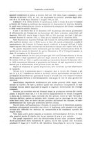 giornale/TO00192232/1916/unico/00000933