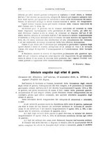 giornale/TO00192232/1916/unico/00000934