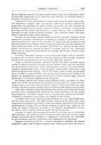 giornale/TO00192232/1916/unico/00000935