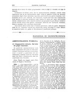 giornale/TO00192232/1916/unico/00000936