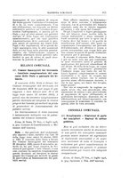 giornale/TO00192232/1916/unico/00000937