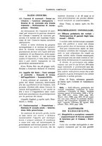 giornale/TO00192232/1916/unico/00000938