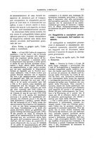 giornale/TO00192232/1916/unico/00000939