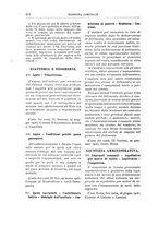 giornale/TO00192232/1916/unico/00000940