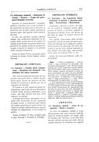 giornale/TO00192232/1916/unico/00000941