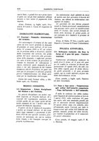 giornale/TO00192232/1916/unico/00000942