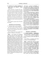 giornale/TO00192232/1916/unico/00000944