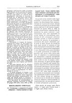 giornale/TO00192232/1916/unico/00000945