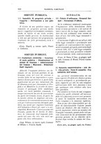 giornale/TO00192232/1916/unico/00000946