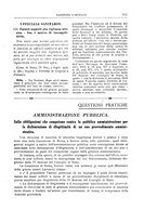 giornale/TO00192232/1916/unico/00000947