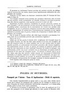 giornale/TO00192232/1916/unico/00000951