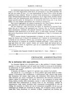 giornale/TO00192232/1916/unico/00000953