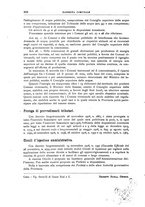 giornale/TO00192232/1916/unico/00000954